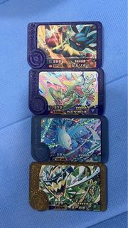 （分類：）位於 。 由 chanseyshop 提交（商品編號 1392185402，圖片 1）。簡介： 。