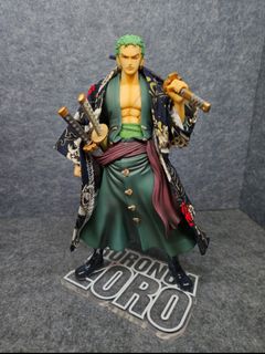 （分類：）位於 。 由 jc1709 提交（商品編號 1392283320，圖片 1）。簡介： 。