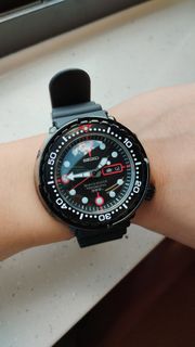 （分類：）位於 。 由 rw001517 提交（商品編號 1392169199，圖片 1）。簡介： 。