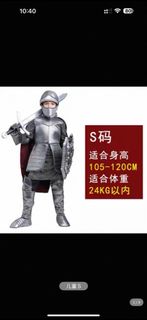 （分類：）位於 。 由 babiesma 提交（商品編號 1392137604，圖片 1）。簡介： 。