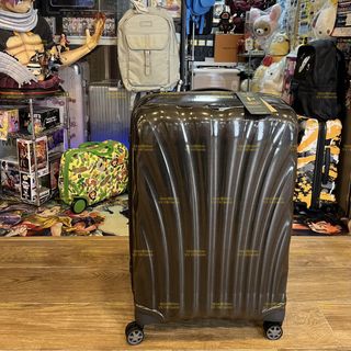 （分類：）位於 。 由 MGM2025 提交（商品編號 1336240029，圖片 1）。簡介： 。