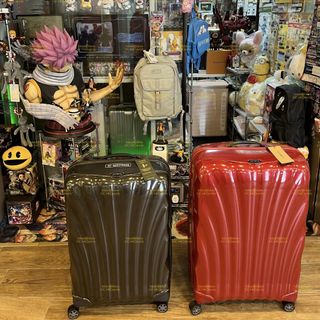 （分類：）位於 。 由 MGM2025 提交（商品編號 1336205456，圖片 1）。簡介： 。