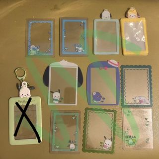 （分類：）位於 。 由 zuync6tza2 提交（商品編號 1390913736，圖片 1）。簡介： 。