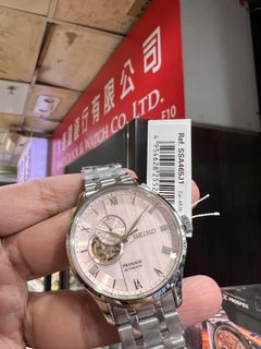 （分類：）位於 。 由 gc_watch 提交（商品編號 1186700247，圖片 1）。簡介： 。