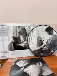 （分類：）位於 。 由 atleastten 提交（商品編號 1392264318，圖片 1）。簡介： 。