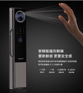 （分類：）位於 。 由 a1digitalhk 提交（商品編號 1392150669，圖片 1）。簡介： 。