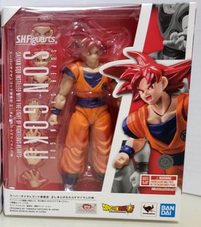 （分類：）位於 。 由 andreochungo 提交（商品編號 1392293957，圖片 1）。簡介： 。