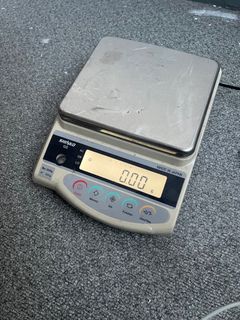 （分類：）位於 。 由 tesla001 提交（商品編號 1392122047，圖片 1）。簡介： 。