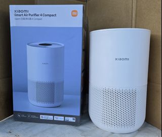 （分類：）位於 。 由 mankl60 提交（商品編號 1392271254，圖片 1）。簡介： 。