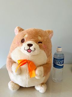 （分類：）位於 。 由 daisy1180 提交（商品編號 1392147696，圖片 1）。簡介： 。