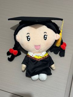 （分類：）位於 。 由 ainale 提交（商品編號 1392272078，圖片 1）。簡介： 。