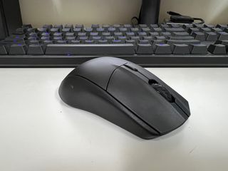 由 lax1234 (刊登 ID 1392246535，圖片 1) 提交，位於 的 (類別：)，說明：。