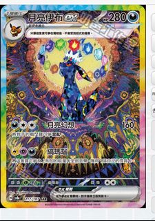 （分類：）位於 。 由 c.kuen520 提交（商品編號 1392281002，圖片 1）。簡介： 。