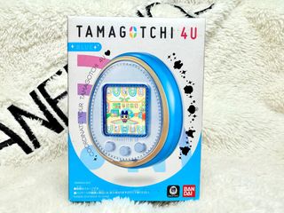 （分類：）位於 。 由 tamagotchiloverbb 提交（商品編號 1392024398，圖片 1）。簡介： 。