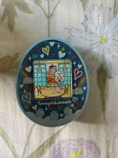 （分類：）位於 。 由 rubybb007 提交（商品編號 1294100840，圖片 1）。簡介： 。