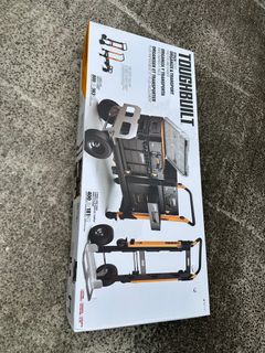 （分類：）位於 。 由 rolandch 提交（商品編號 1392219517，圖片 1）。簡介： 。