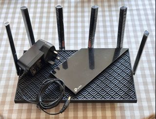 （分類：）位於 。 由 pt998 提交（商品編號 1392200025，圖片 1）。簡介： 。
