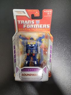 （分類：）位於 。 由 quelnh 提交（商品編號 1363257905，圖片 1）。簡介： 。