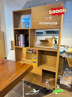 （分類：）位於 。 由 baobabbbb 提交（商品編號 1392172096，圖片 1）。簡介： 。
