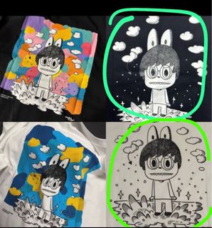 （分類：）位於 。 由 sunnypolee 提交（商品編號 1391313178，圖片 1）。簡介： 。