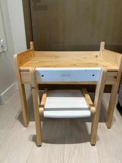 （分類：）位於 。 由 wclove 提交（商品編號 1392129804，圖片 1）。簡介： 。