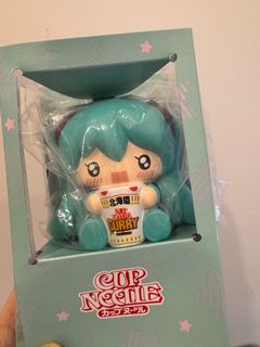 （分類：）位於 。 由 ohmacdondon 提交（商品編號 1392247866，圖片 1）。簡介： 。