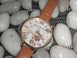 (Category: ) located in . Submitted by thrift_watch_ilocos (Listing ID 1392120769, Image 1). Description: .