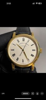 （分類：）位於 。 由 watchfarm 提交（商品編號 1392180733，圖片 1）。簡介： 。