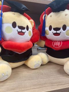 (Category: ) located in . Submitted by sherliyn_lin (Listing ID 1392121832, Image 1). Description: .