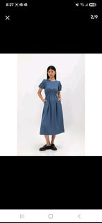 (Category: ) located in . Submitted by happydaysshop (Listing ID 1392250295, Image 1). Description: .