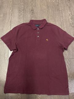 （分類：）位於 。 由 bbbbuzzbody 提交（商品編號 1392258538，圖片 1）。簡介： 。