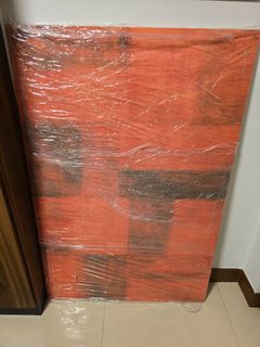 (Category: ) located in . Submitted by zchng9686 (Listing ID 1392246465, Image 1). Description: .