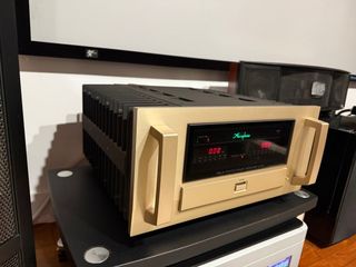 （分類：）位於 。 由 aronake 提交（商品編號 1392238208，圖片 1）。簡介： 。