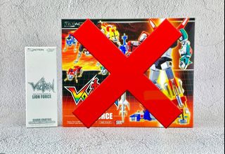 （分類：）位於 。 由 LOKSHOP 提交（商品編號 1392155837，圖片 1）。簡介： 。