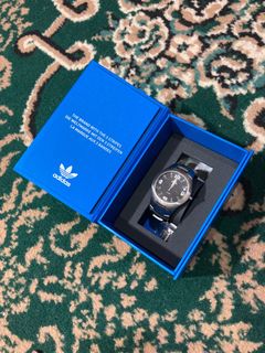 (Category: ) located in . Submitted by suka.jual (Listing ID 1392214121, Image 1). Description: .