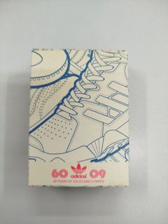 （分類：）位於 。 由 timonng1211 提交（商品編號 1392150983，圖片 1）。簡介： 。