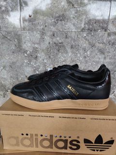 (Kategori: ) berada di . Dikirim oleh secondlegits (ID iklan 1392219240, Gambar 1). Deskripsi: .
