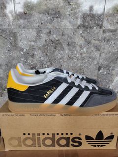 (Kategori: ) berada di . Dikirim oleh secondlegits (ID iklan 1392219716, Gambar 1). Deskripsi: .