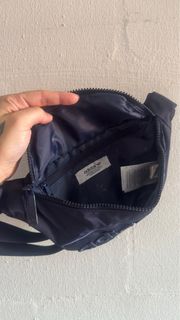 (Category: ) located in . Submitted by desyindahsari (Listing ID 1392152616, Image 1). Description: .