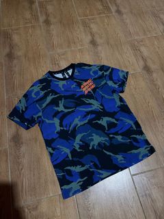 (Category: ) located in . Submitted by farisuhaimi (Listing ID 1392154742, Image 1). Description: .