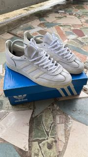 (Kategori: ) berada di . Dikirim oleh bangerstuff (ID iklan 1392213657, Gambar 1). Deskripsi: .