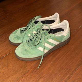 （分類：）位於 。 由 epzms 提交（商品編號 1392237780，圖片 1）。簡介： 。