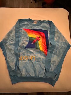 (Category: ) located in . Submitted by bobby34 (Listing ID 1392249932, Image 1). Description: .