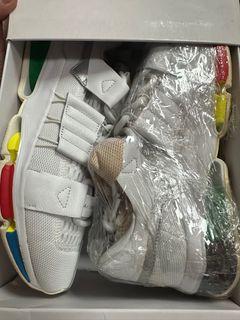 （分類：）位於 。 由 legitxsales2025 提交（商品編號 1392276156，圖片 1）。簡介： 。