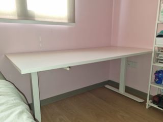 (Category: ) located in . Submitted by einsah (Listing ID 1392146679, Image 1). Description: .