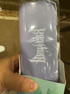 （分類：）位於 。 由 september_blue 提交（商品編號 1392223907，圖片 1）。簡介： 。