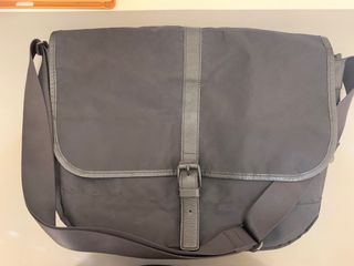 （分類：）位於 。 由 kitashopxx 提交（商品編號 1388037096，圖片 1）。簡介： 。