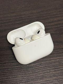 （分類：）位於 。 由 agenfjdkn 提交（商品編號 1392224273，圖片 1）。簡介： 。