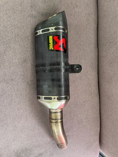 (Category: ) located in . Submitted by amirul_hkm (Listing ID 1392162011, Image 1). Description: .