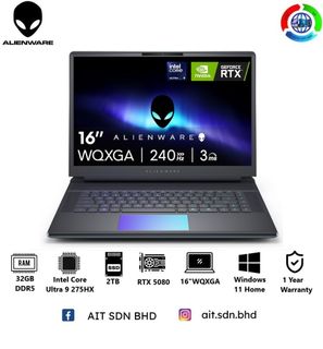 (Category: ) located in . Submitted by arif2019 (Listing ID 1392184835, Image 1). Description: .